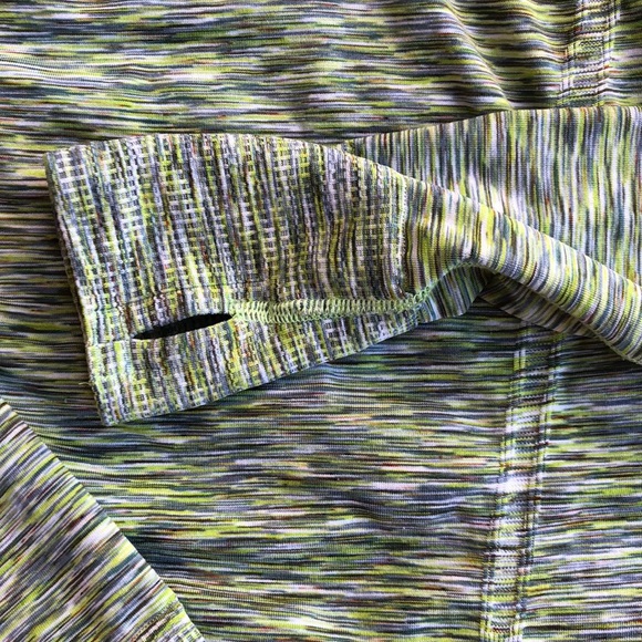 Like new, Athleta top - Picture 3 of 4